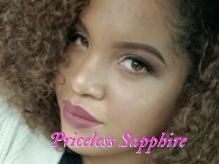 Priceless_Sapphire