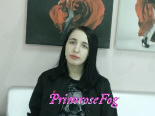 PrimroseFog