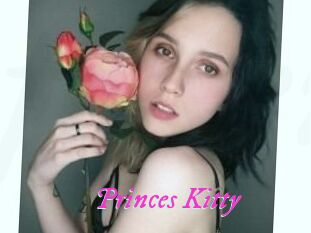 Princes_Kitty