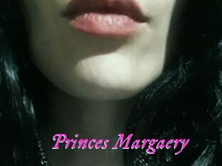 Princes_Margaery