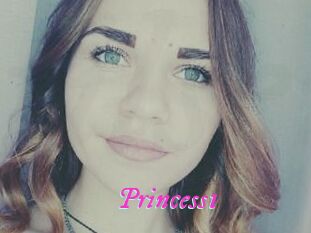 Princess1