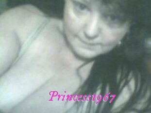 Princess1967