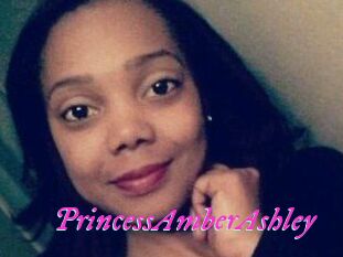 PrincessAmberAshley