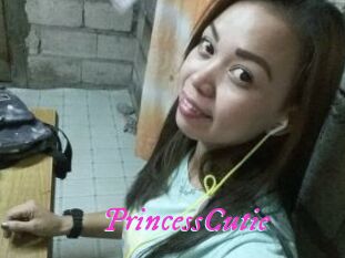 PrincessCutie