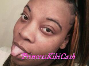 PrincessKikiCash