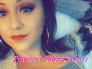 PrincessLindseySweets