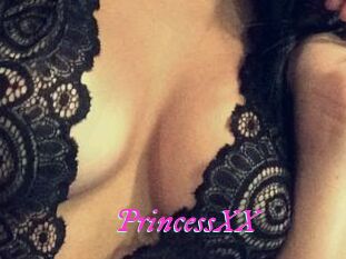 Princess_XX