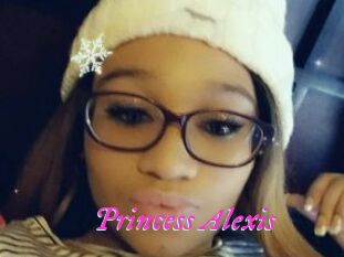 Princess_Alexis