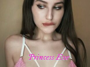 Princess_Eve