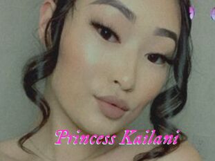 Princess_Kailani