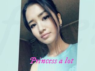 Princess_a_lot