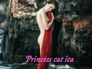 Princess_cat_ica