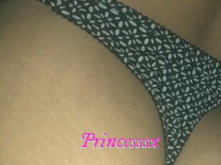 Princesssx
