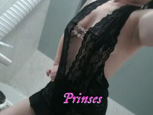 Prinses