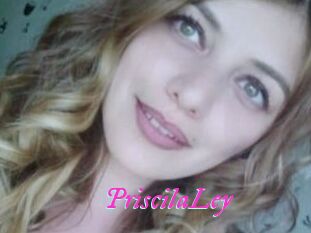 PriscilaLey