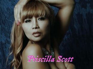 Priscilla_Scott