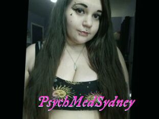PsychMedSydney