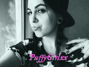 PuffyGirl_xx