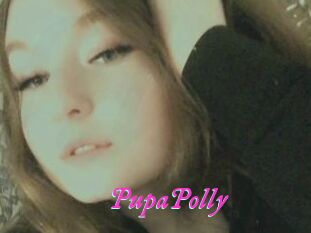 PupaPolly