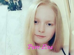 Pure_Eva