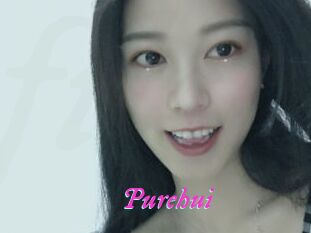 Purehui