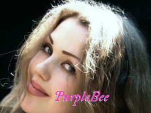 PurpleBee