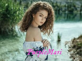 PurpleMari