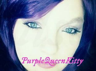 PurpleQueenKitty
