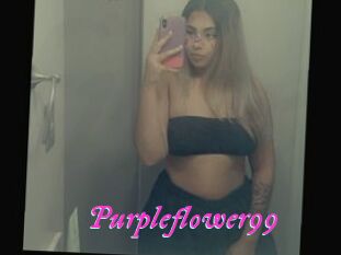 Purpleflower99