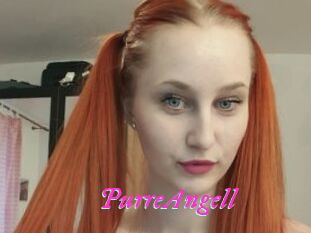 PurreAngell