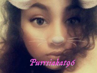 Purrsiakat96