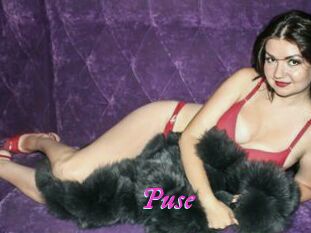 Puse