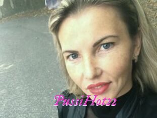 PussiHot22