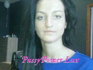 PussyPower_Lux
