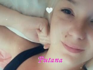 Putana
