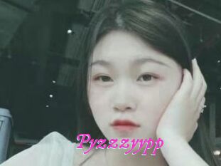 Pyzzzyypp Fille Sensuelle