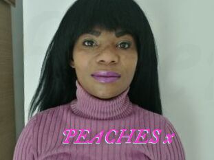 _PEACHES_x