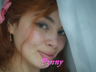 P3nny