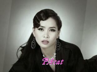 PAcat