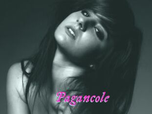Pagancole