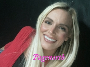 Pagenorth