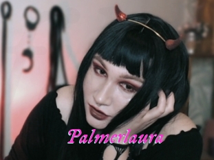 Palmerlaura