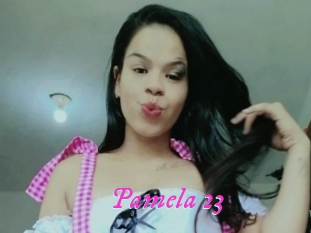 Pamela_23