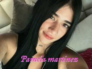 Pamela_martinez