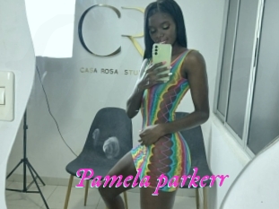 Pamela_parkerr