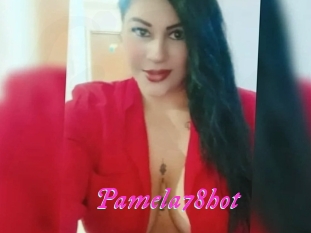 Pamela78hot