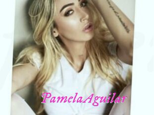 PamelaAguilar