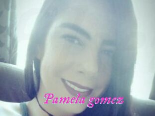 Pamela_gomez