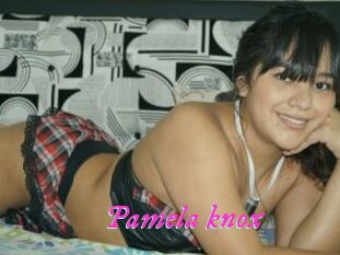 Pamela_knox