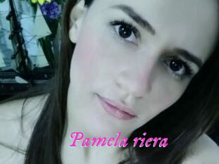 Pamela_riera